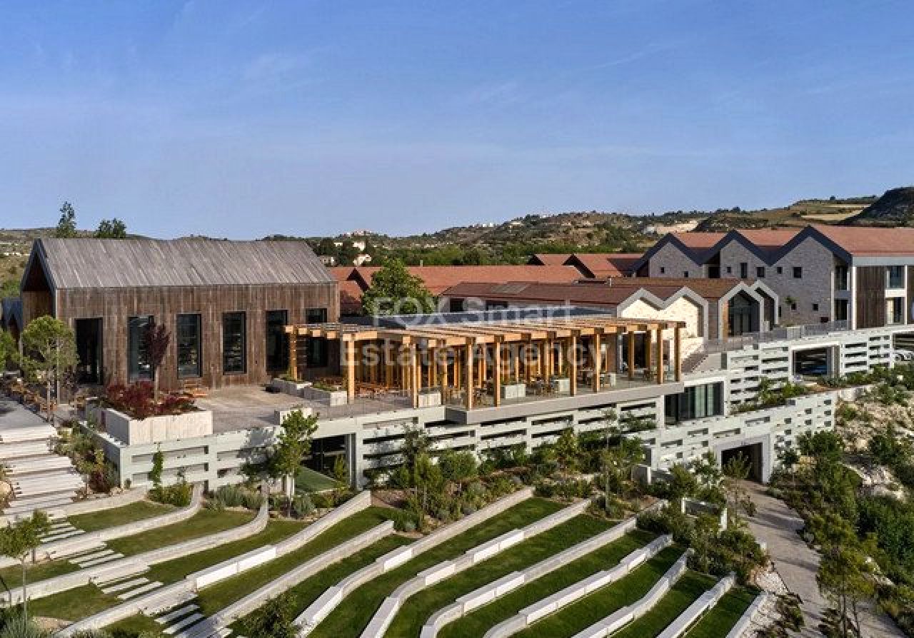 Thumbnail 19 Propriété 8540 Tsada, Paphos / LIM-PAF-33265