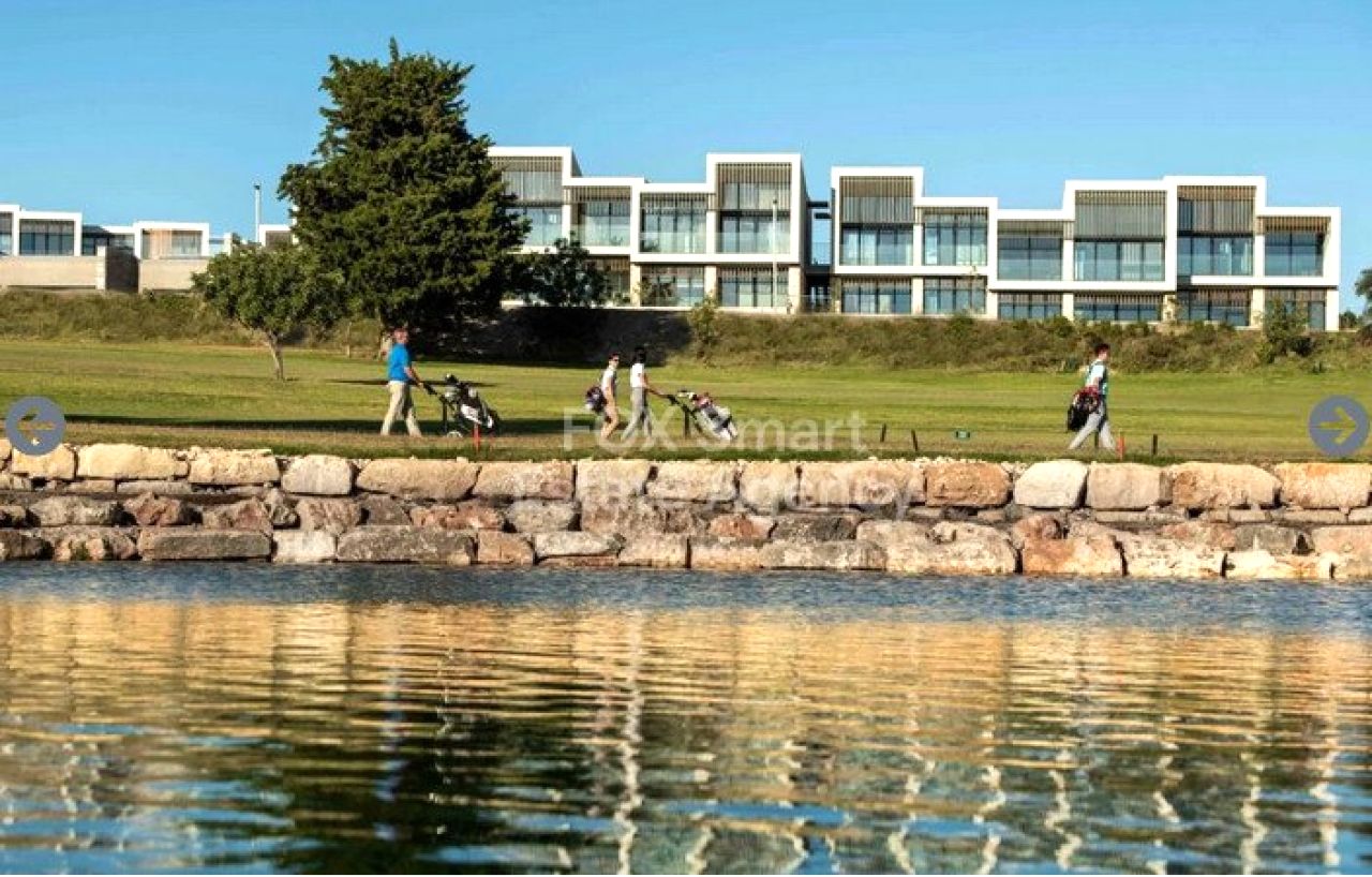 Thumbnail 15 Propriété 8540 Tsada, Paphos / LIM-PAF-33265