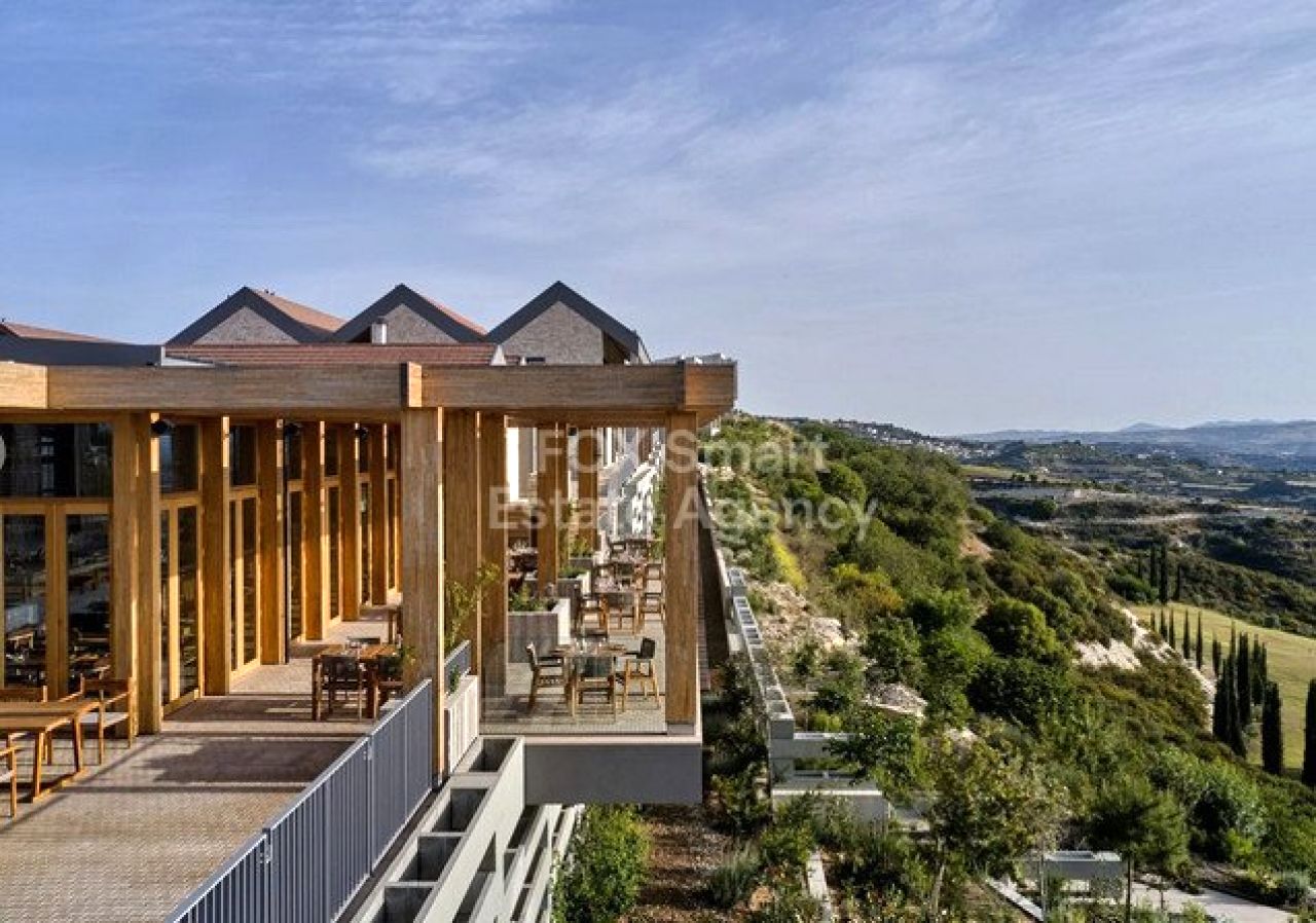 Thumbnail 9 Propriété 8540 Tsada, Paphos / LIM-PAF-33265