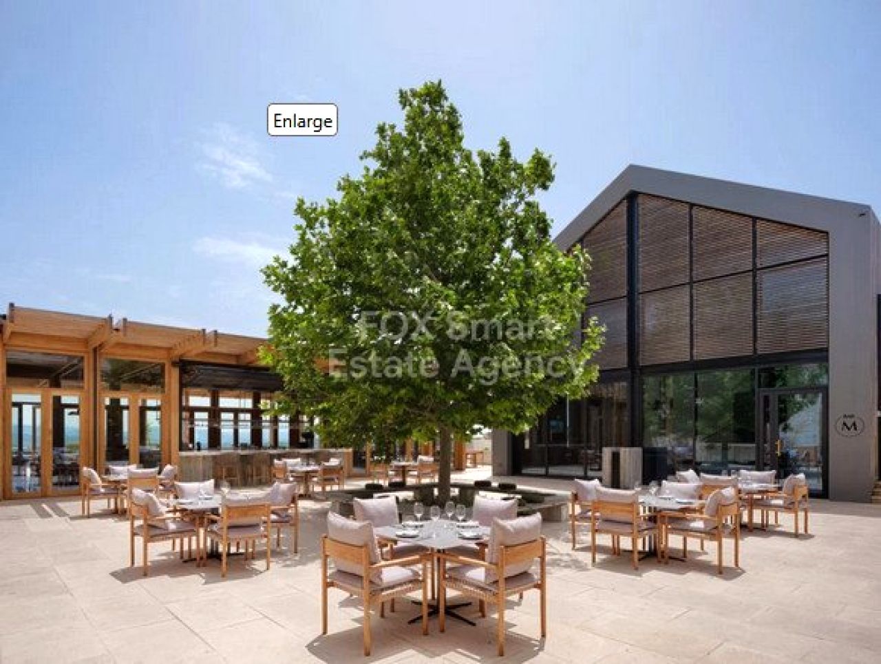 Thumbnail 4 Propriété 8540 Tsada, Paphos / LIM-PAF-33265