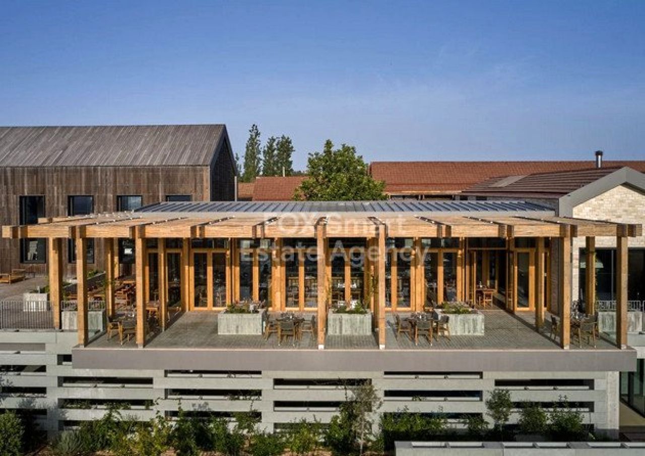 Thumbnail 20 Propriété 8540 Tsada, Paphos / LIM-PAF-33265