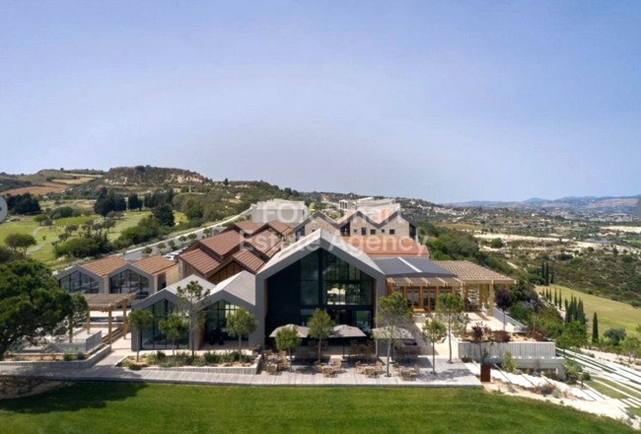 Thumbnail 13 Propriété 8540 Tsada, Paphos / LIM-PAF-33265