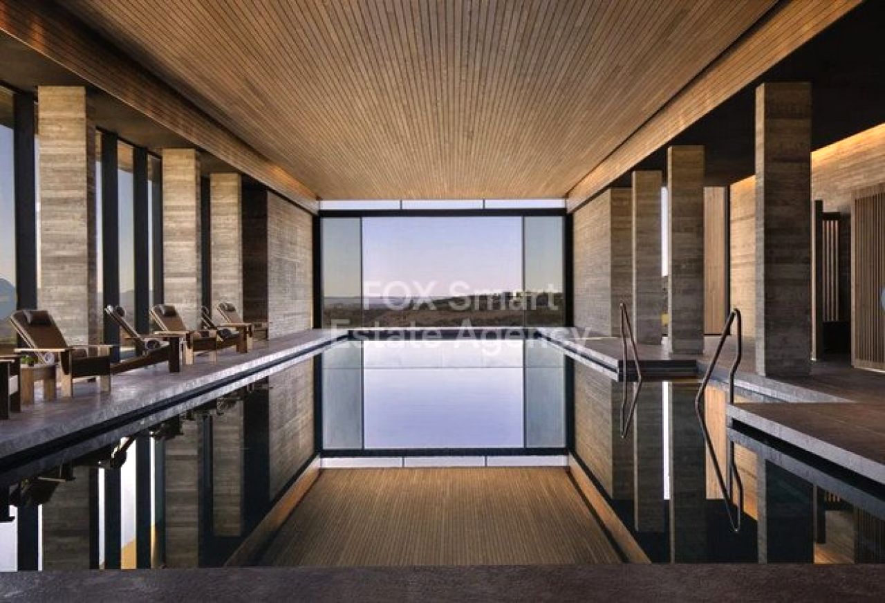 Thumbnail 11 Propriété 8540 Tsada, Paphos / LIM-PAF-33265