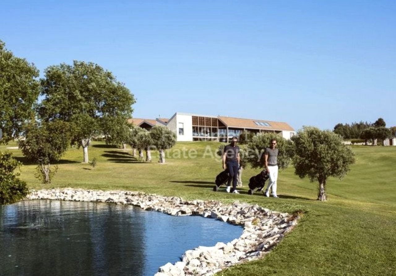 Thumbnail 17 Propriété 8540 Tsada, Paphos / LIM-PAF-33265