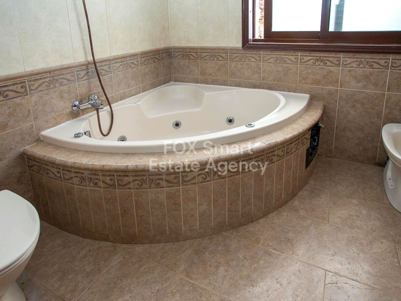 Thumbnail 27 Właściwość 4180 Ypsonas, Limassol / LIM-PAF-32100