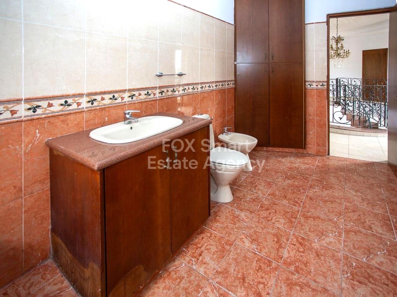 Thumbnail 26 Właściwość 4180 Ypsonas, Limassol / LIM-PAF-32100