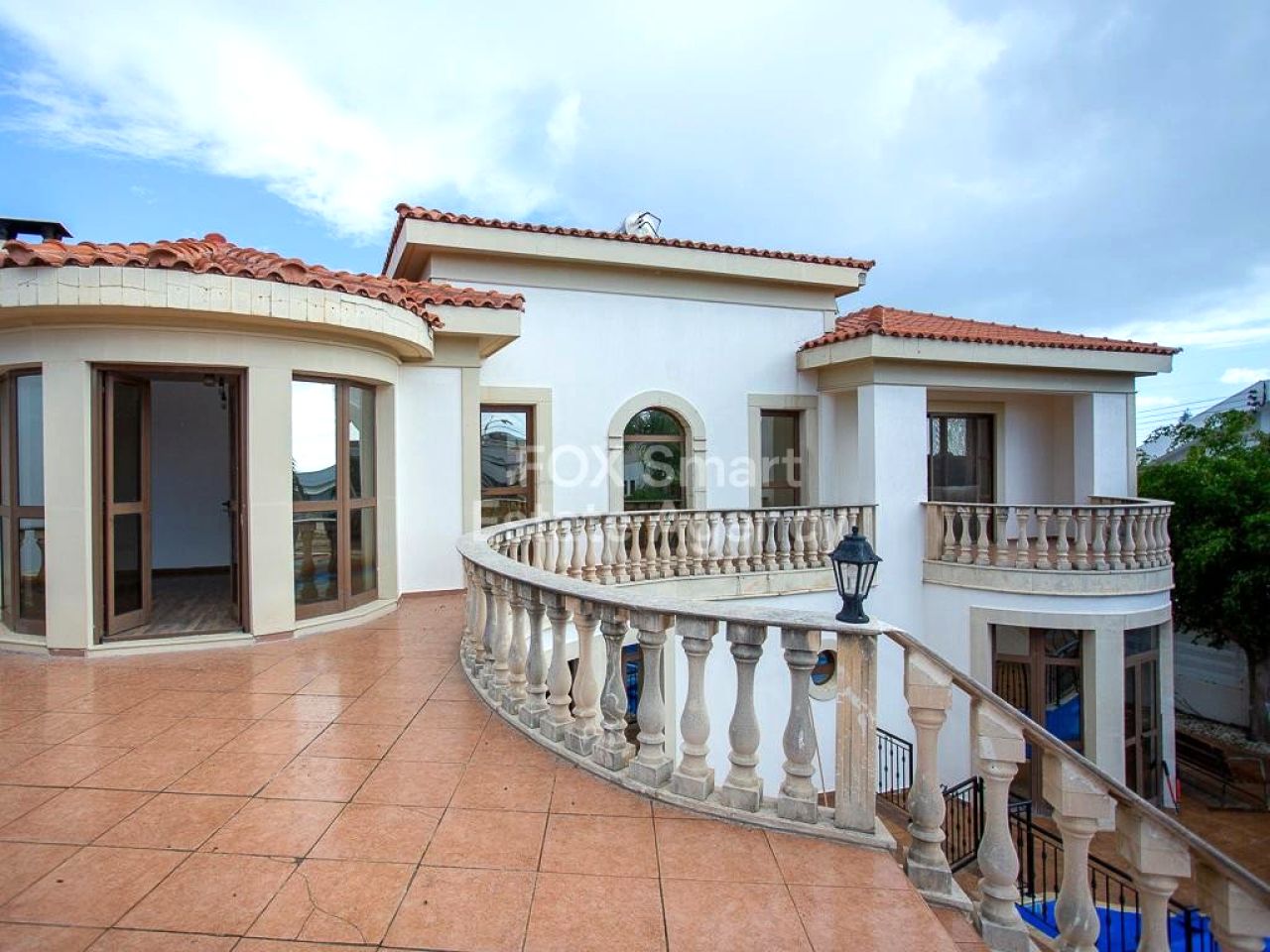 Thumbnail 28 Właściwość 4180 Ypsonas, Limassol / LIM-PAF-32100