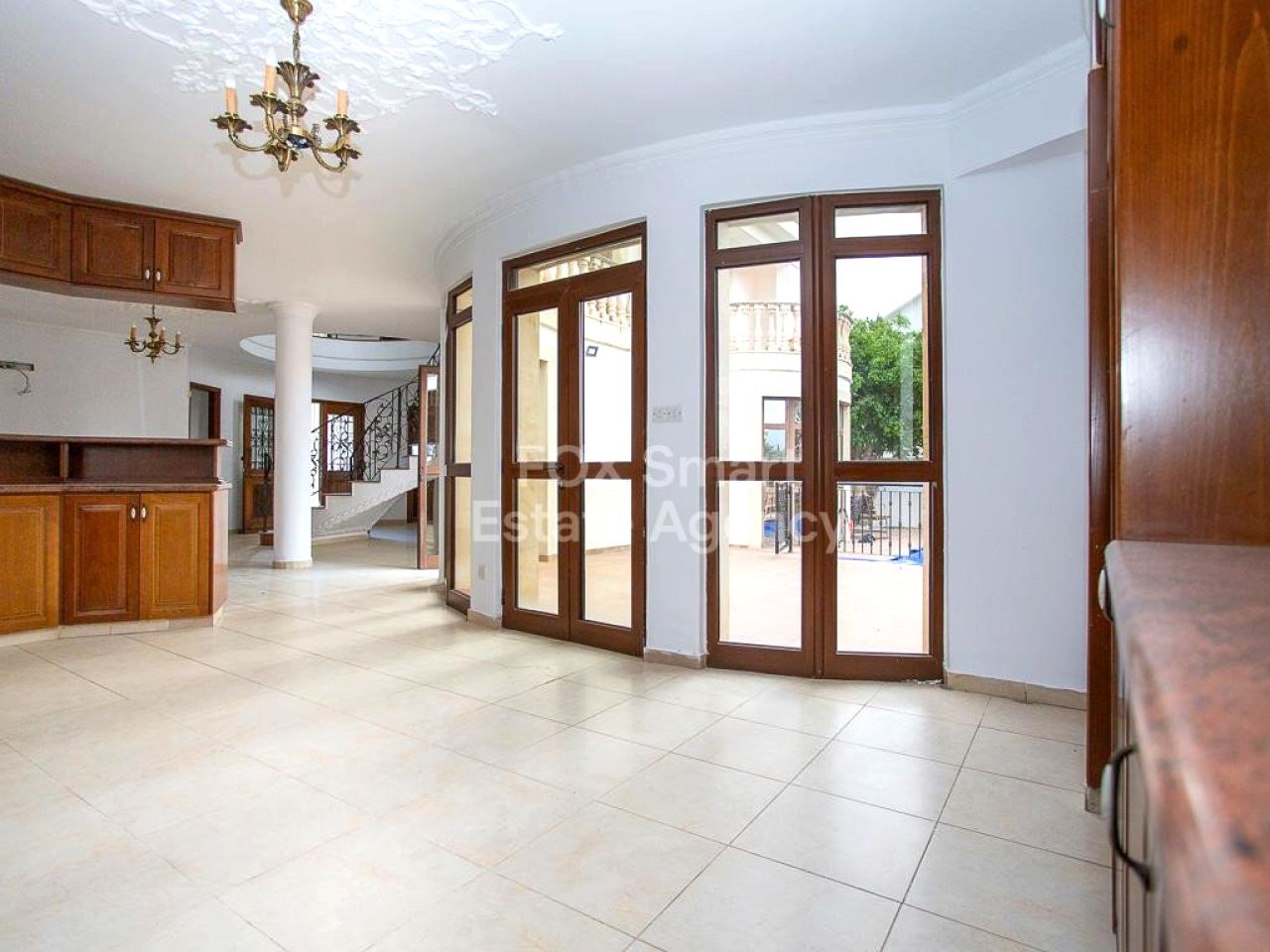 Thumbnail 8 Właściwość 4180 Ypsonas, Limassol / LIM-PAF-32100