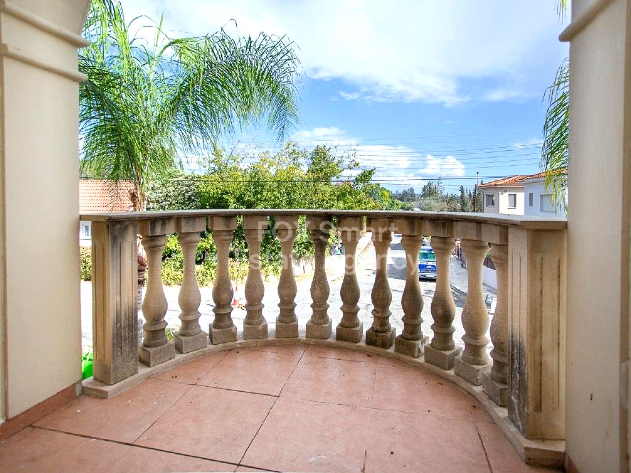 Thumbnail 30 Właściwość 4180 Ypsonas, Limassol / LIM-PAF-32100