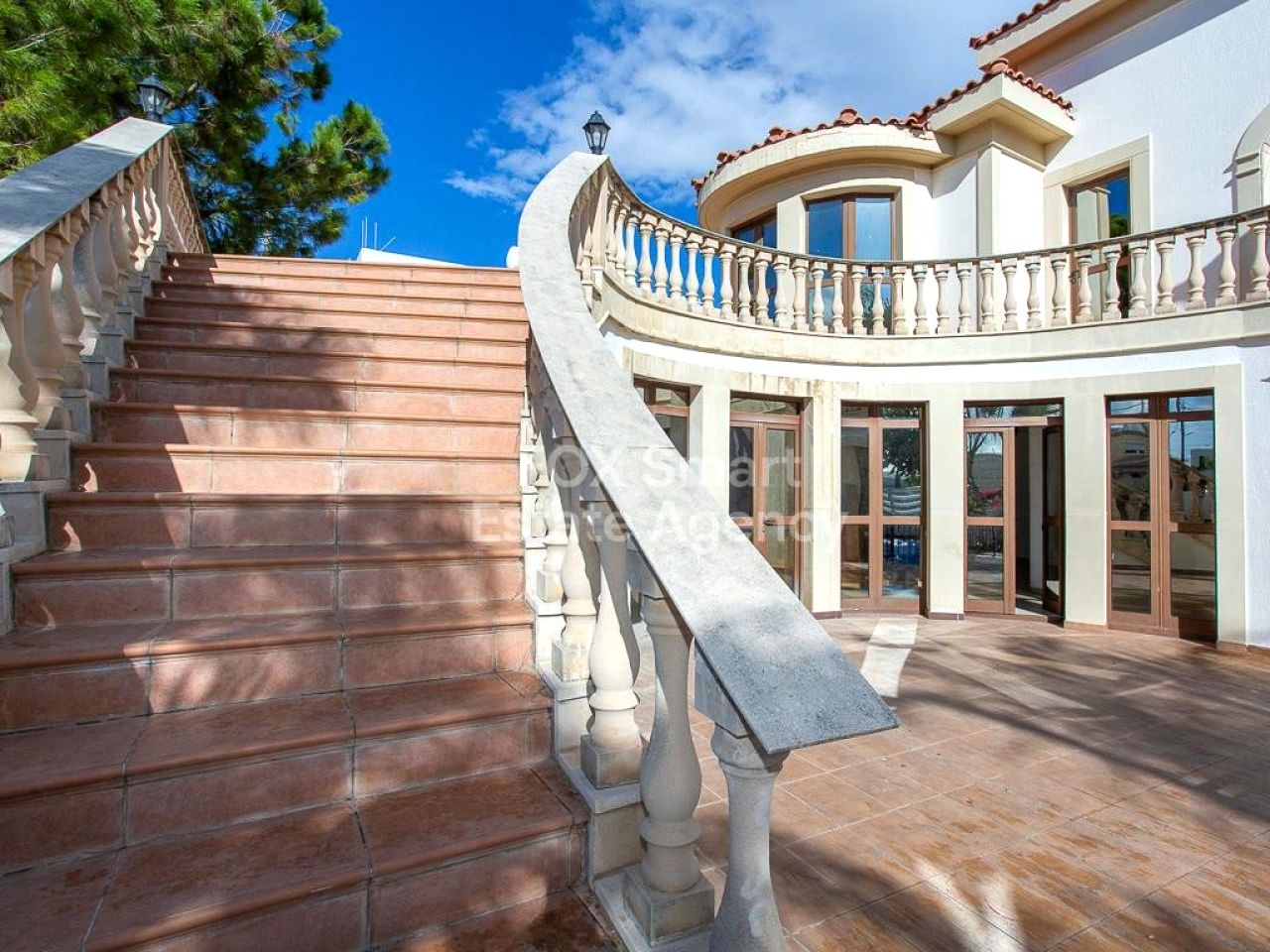 Thumbnail 31 Właściwość 4180 Ypsonas, Limassol / LIM-PAF-32100