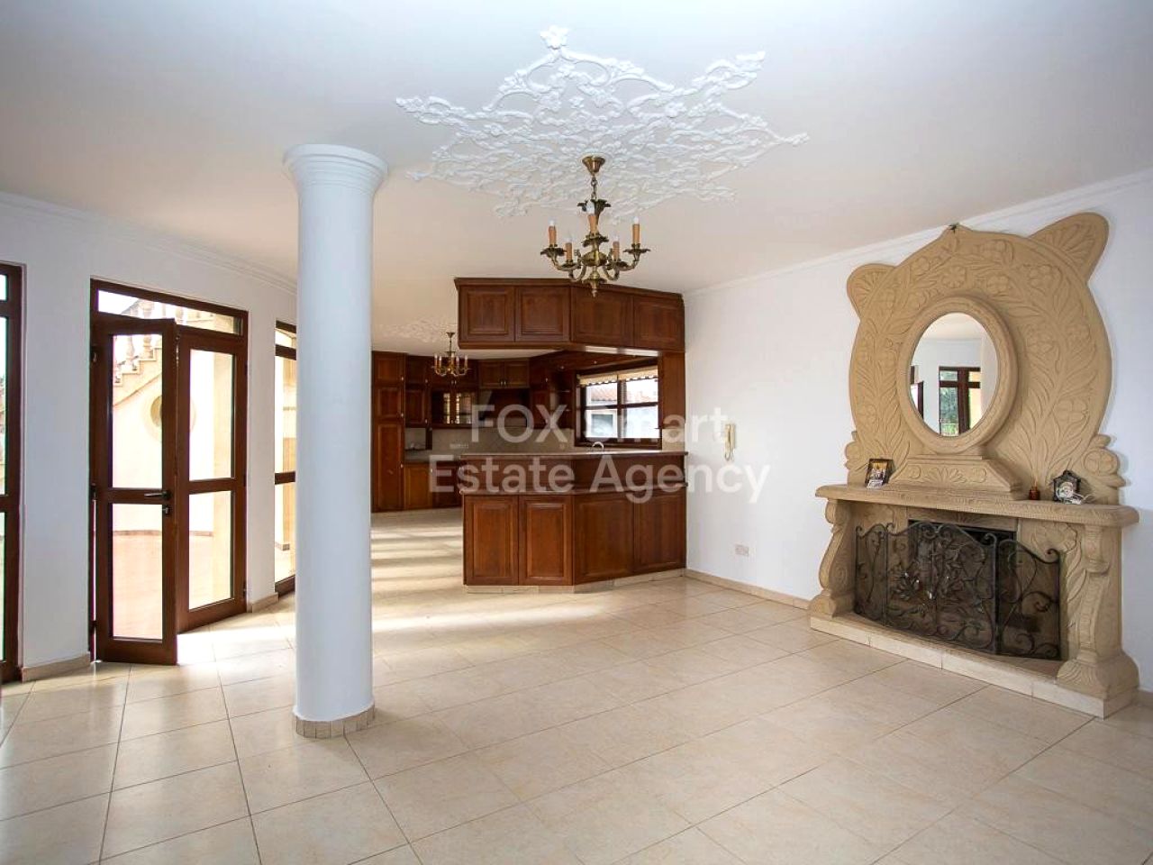 Thumbnail 6 Właściwość 4180 Ypsonas, Limassol / LIM-PAF-32100