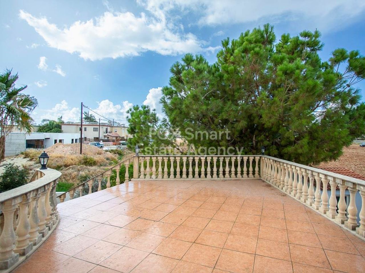 Thumbnail 29 Właściwość 4180 Ypsonas, Limassol / LIM-PAF-32100