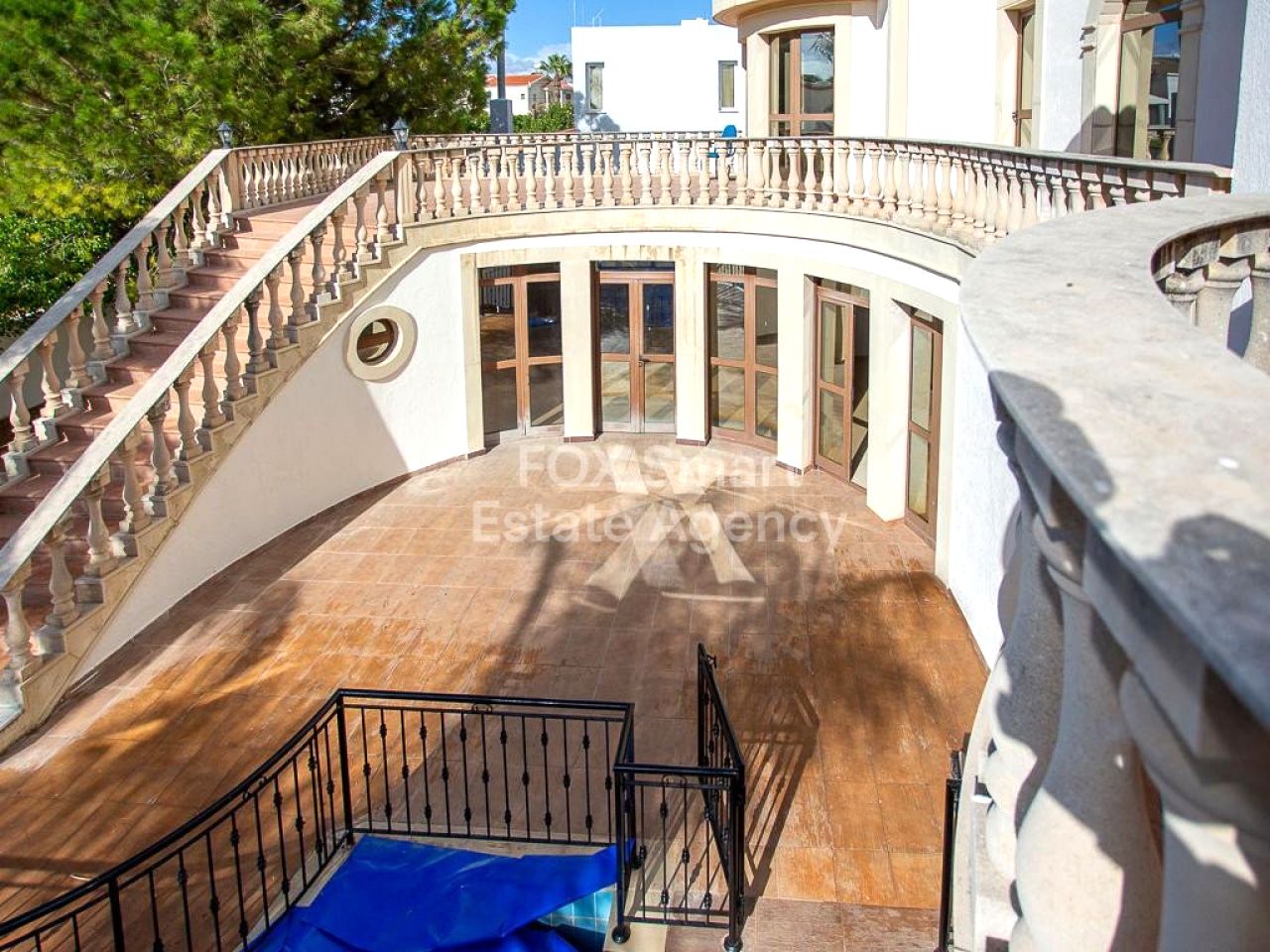 Thumbnail 32 Właściwość 4180 Ypsonas, Limassol / LIM-PAF-32100