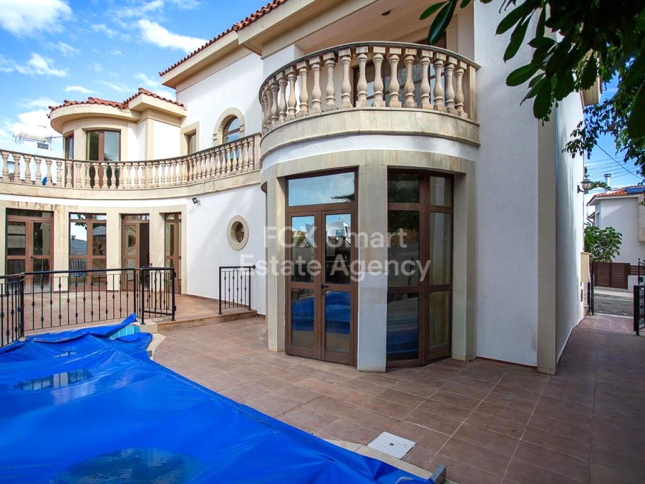 Thumbnail 3 Właściwość 4180 Ypsonas, Limassol / LIM-PAF-32100