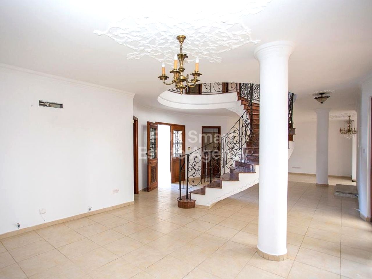 Thumbnail 12 Właściwość 4180 Ypsonas, Limassol / LIM-PAF-32100