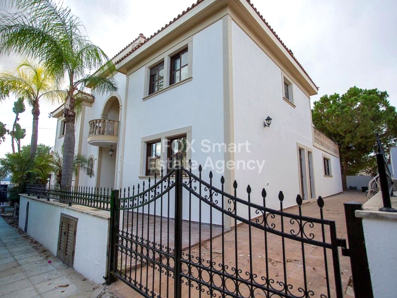 Thumbnail 5 Właściwość 4180 Ypsonas, Limassol / LIM-PAF-32100