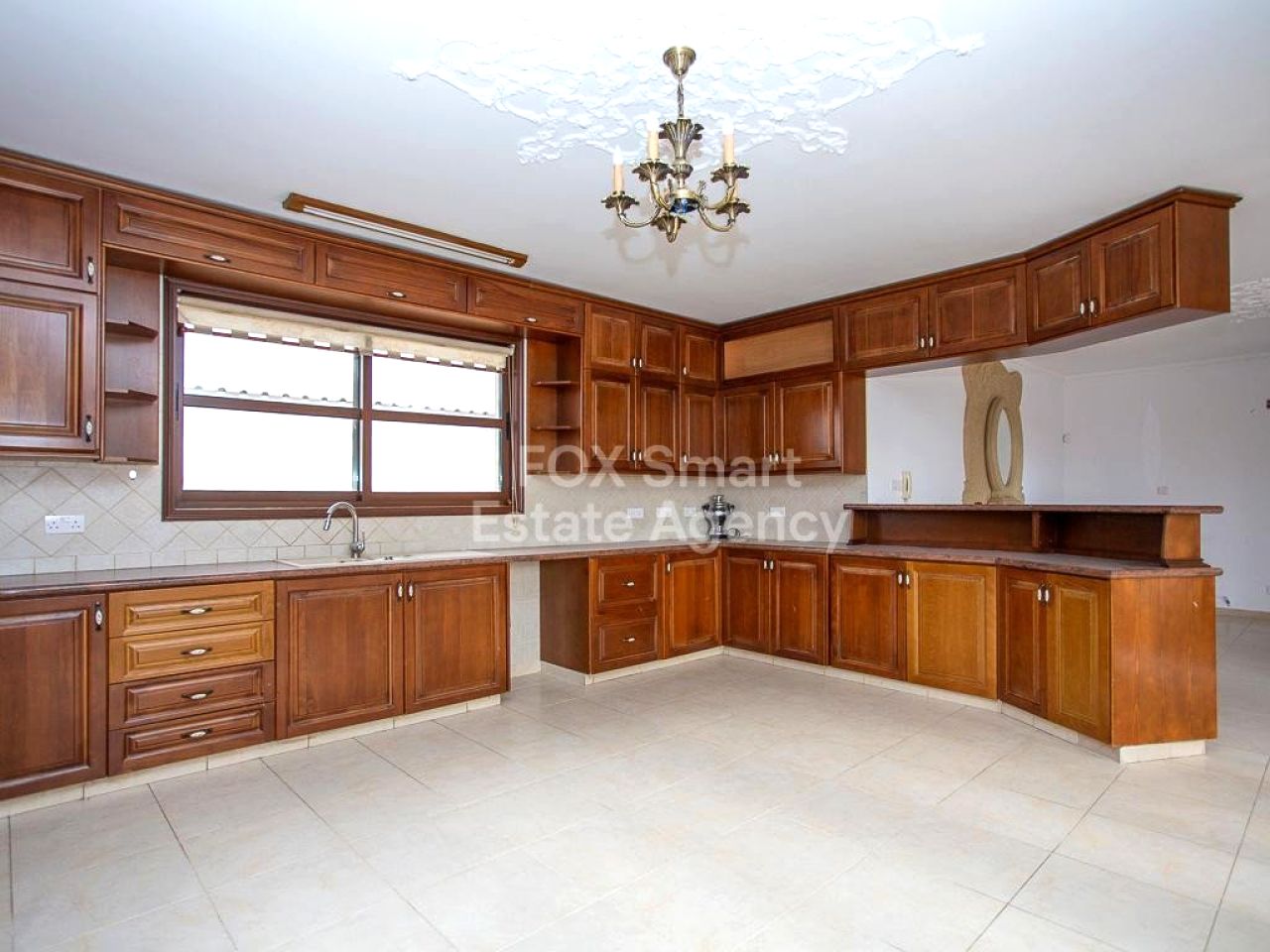 Thumbnail 10 Właściwość 4180 Ypsonas, Limassol / LIM-PAF-32100