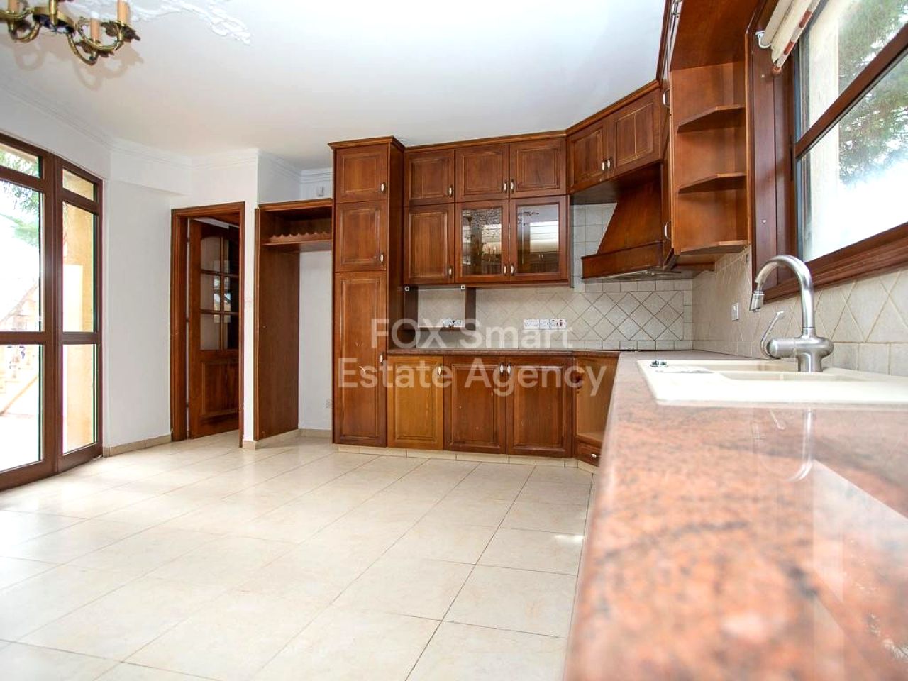 Thumbnail 9 Właściwość 4180 Ypsonas, Limassol / LIM-PAF-32100