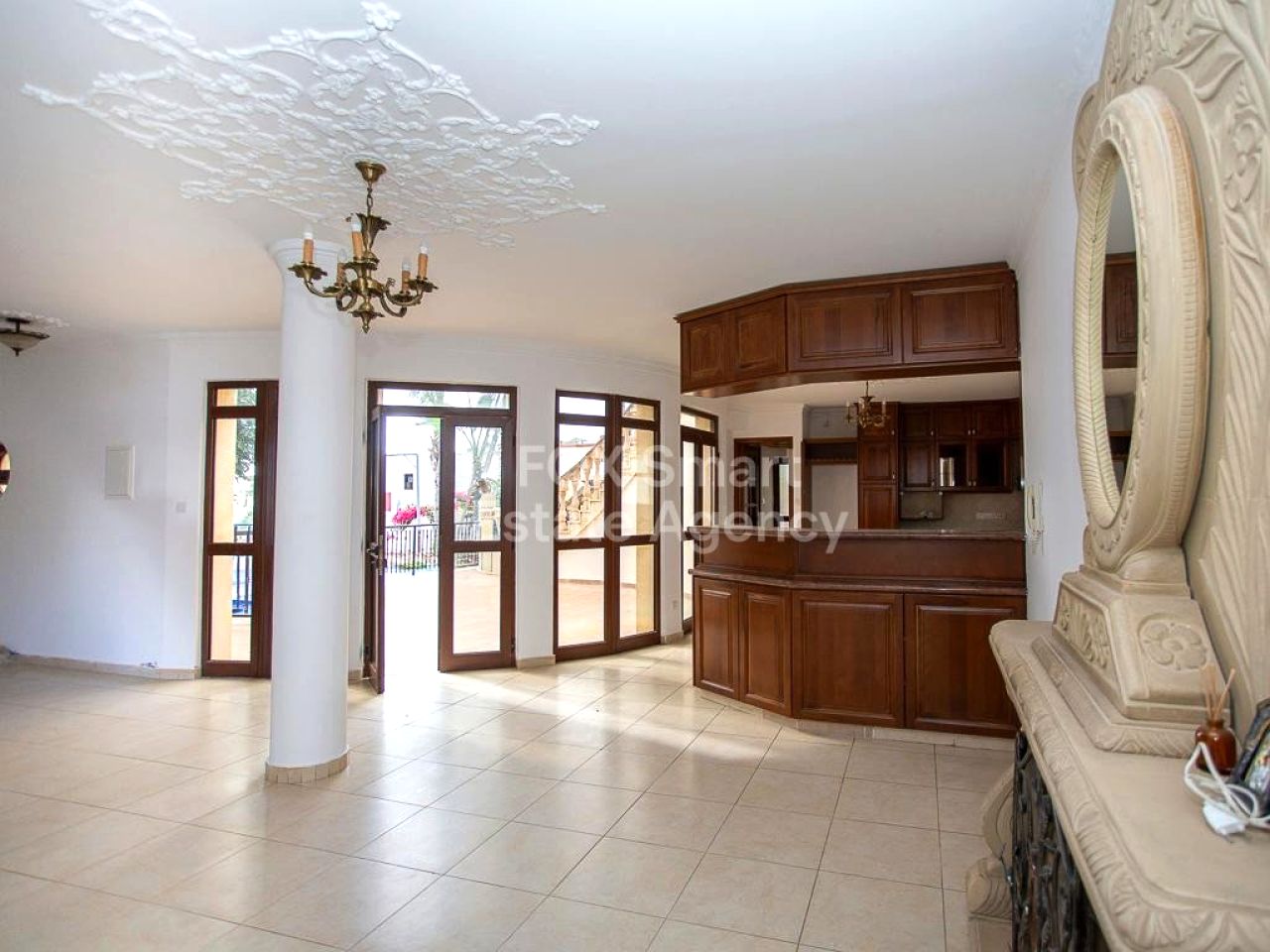 Thumbnail 7 Właściwość 4180 Ypsonas, Limassol / LIM-PAF-32100