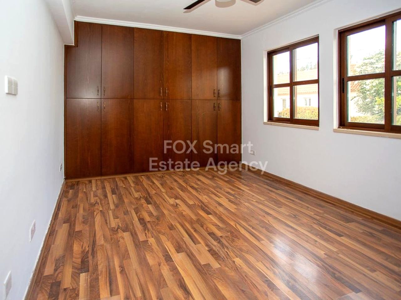 Thumbnail 22 Właściwość 4180 Ypsonas, Limassol / LIM-PAF-32100