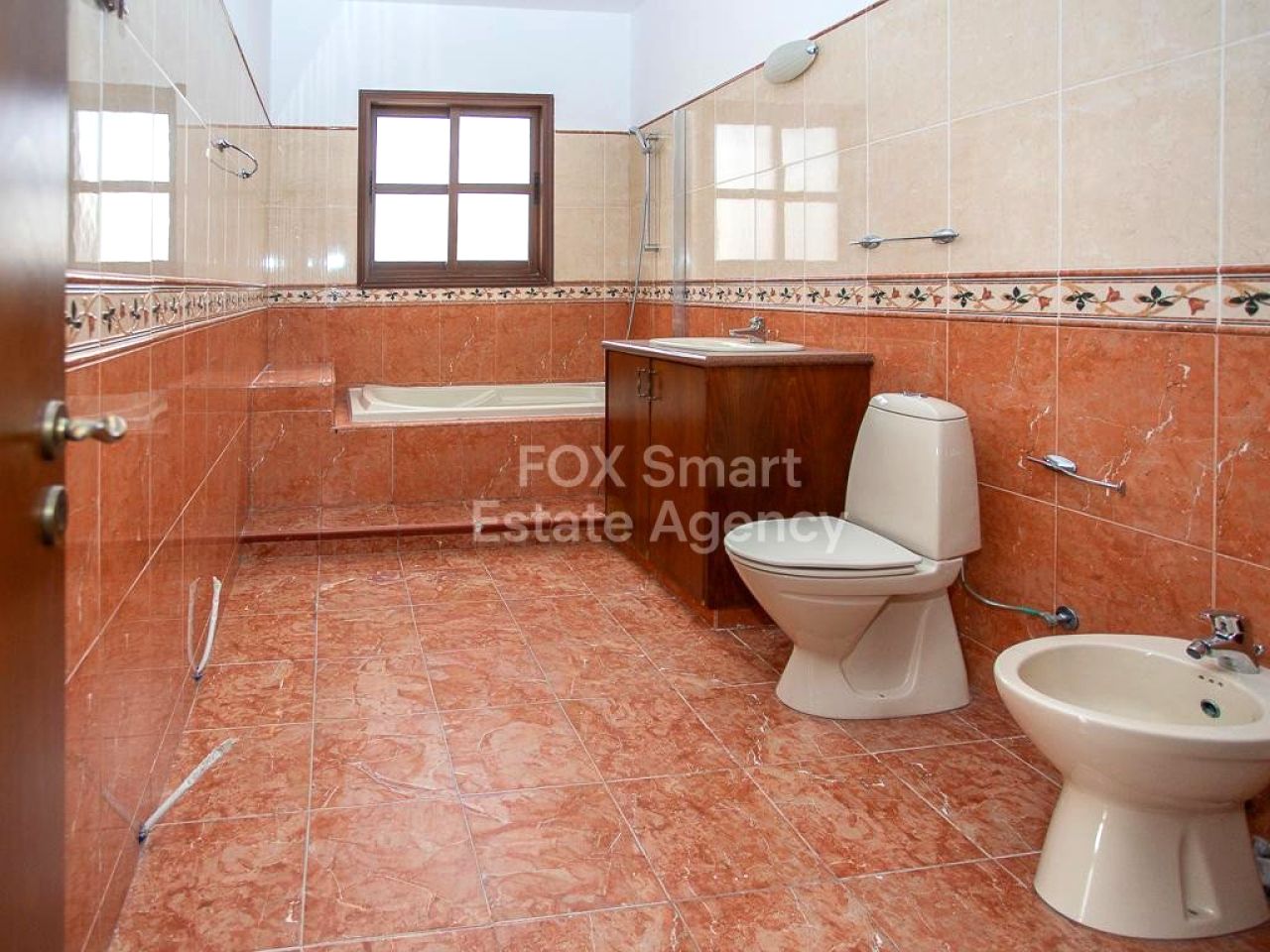 Thumbnail 25 Właściwość 4180 Ypsonas, Limassol / LIM-PAF-32100