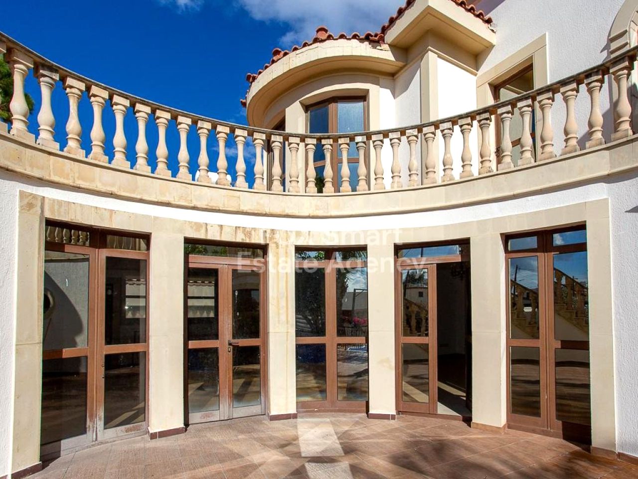 Thumbnail 34 Właściwość 4180 Ypsonas, Limassol / LIM-PAF-32100