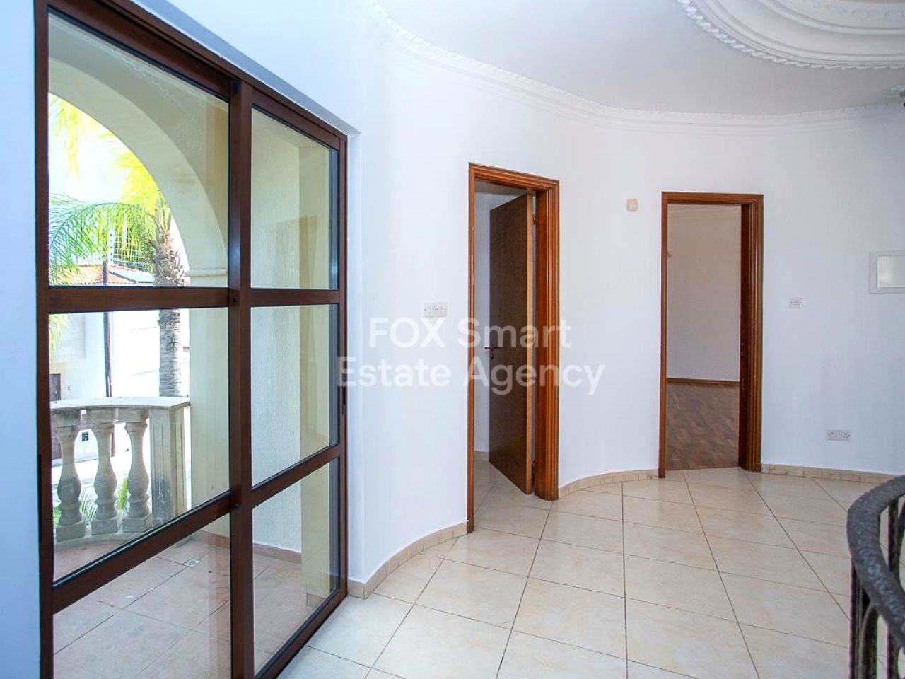 Thumbnail 21 Właściwość 4180 Ypsonas, Limassol / LIM-PAF-32100