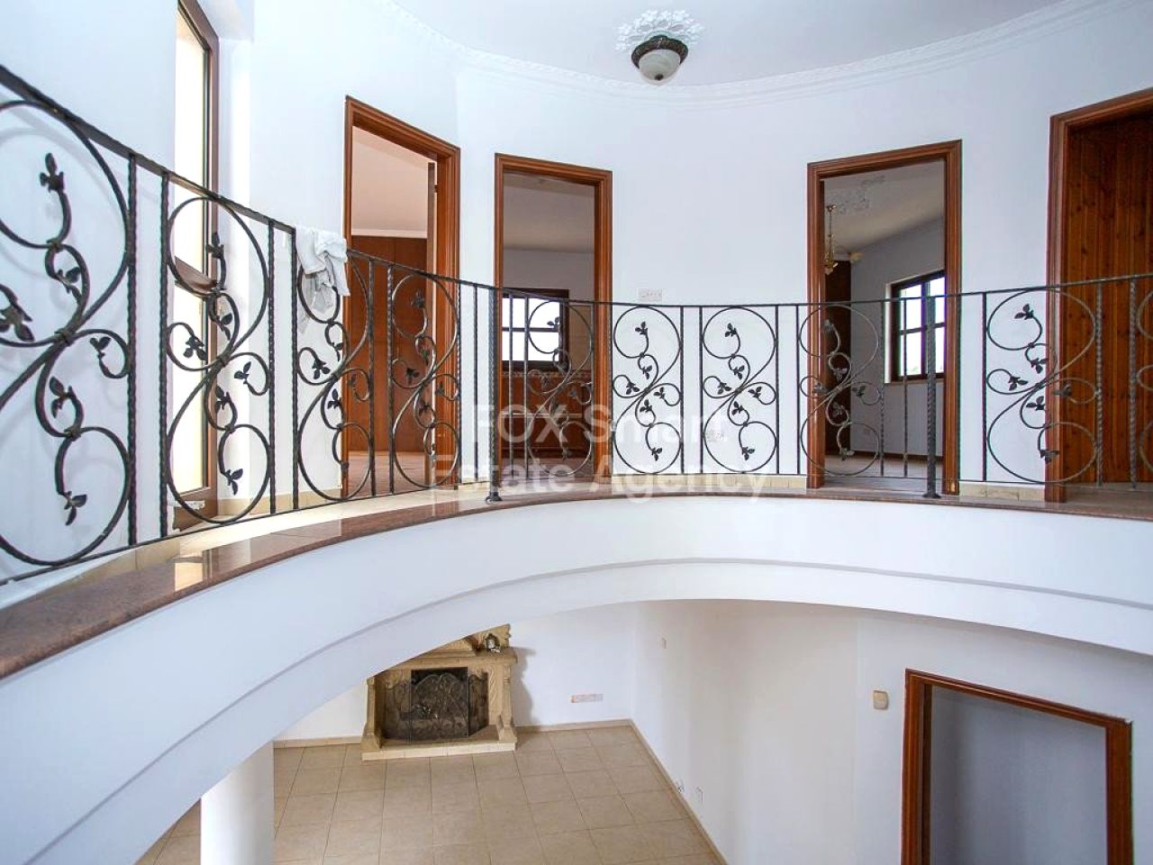 Thumbnail 19 Właściwość 4180 Ypsonas, Limassol / LIM-PAF-32100