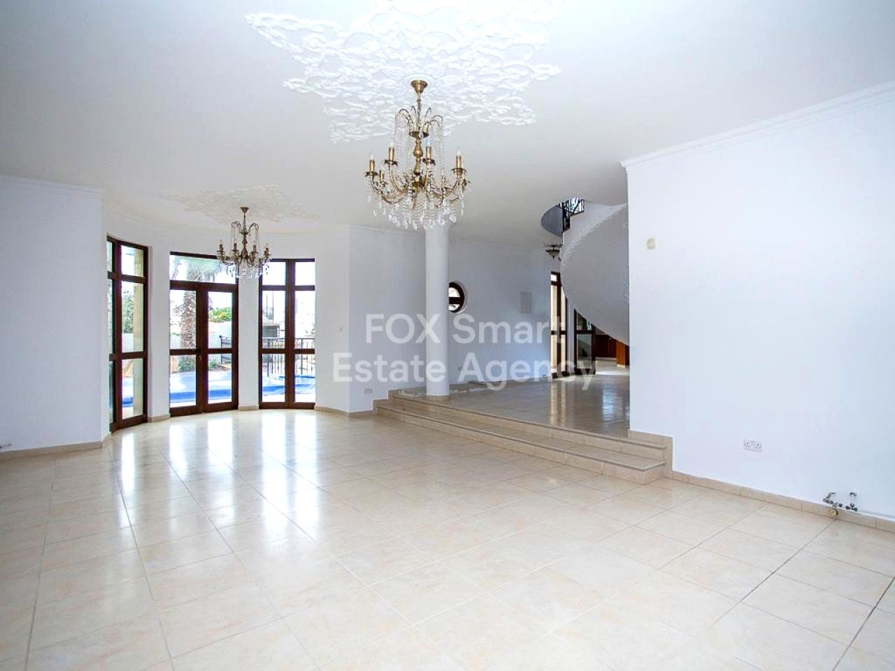 Thumbnail 13 Właściwość 4180 Ypsonas, Limassol / LIM-PAF-32100