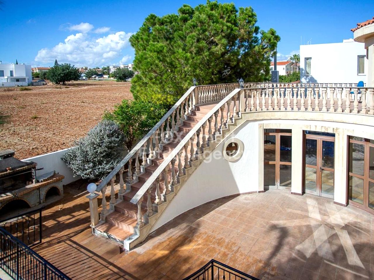 Thumbnail 33 Właściwość 4180 Ypsonas, Limassol / LIM-PAF-32100