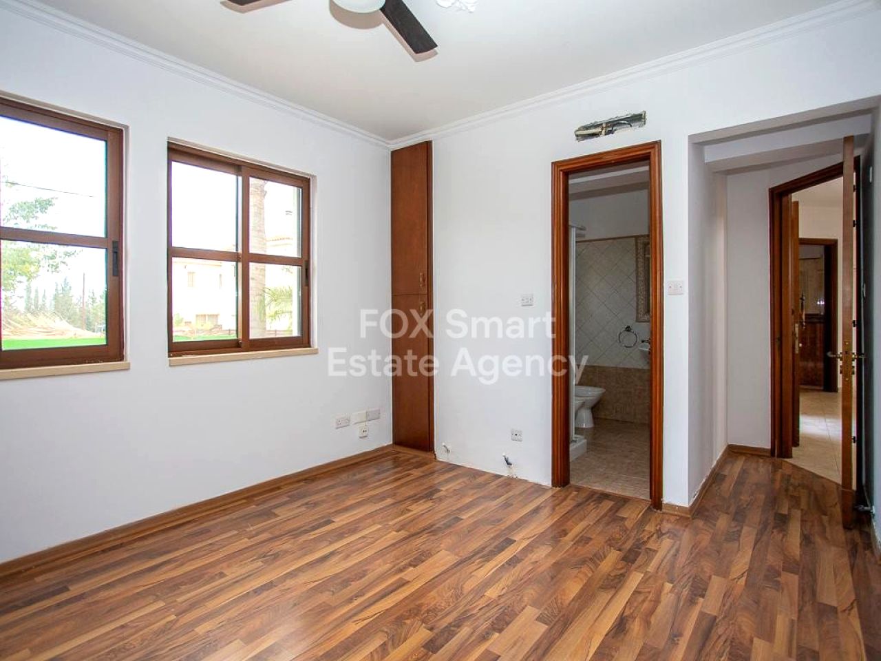 Thumbnail 23 Właściwość 4180 Ypsonas, Limassol / LIM-PAF-32100