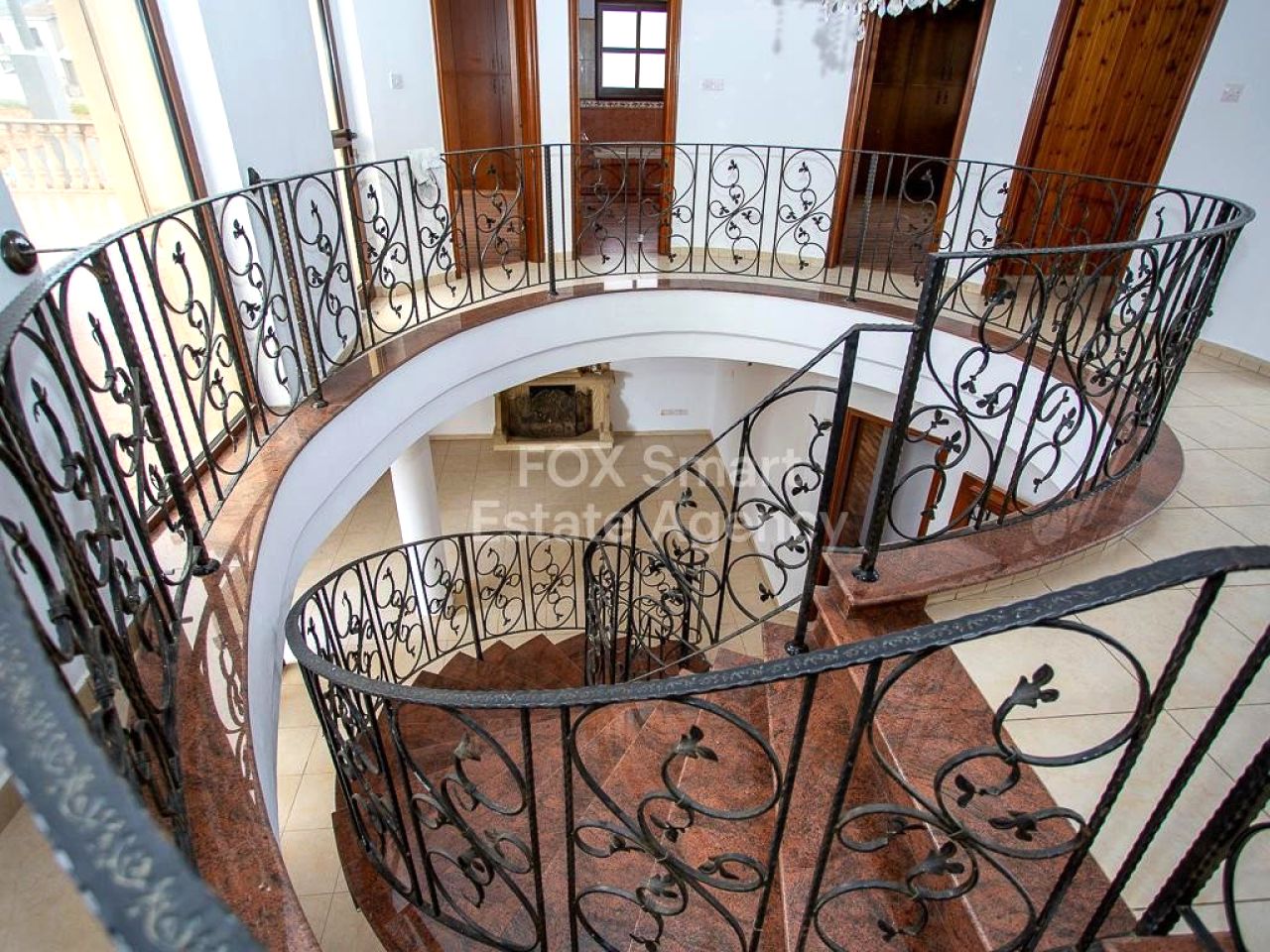 Thumbnail 15 Właściwość 4180 Ypsonas, Limassol / LIM-PAF-32100