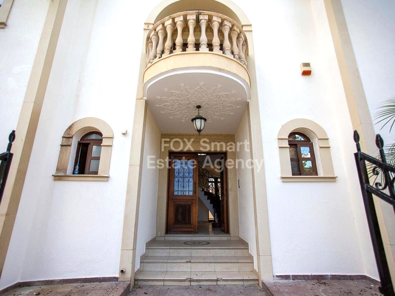 Thumbnail 4 Właściwość 4180 Ypsonas, Limassol / LIM-PAF-32100