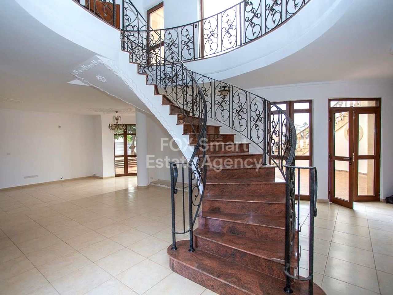 Thumbnail 14 Właściwość 4180 Ypsonas, Limassol / LIM-PAF-32100