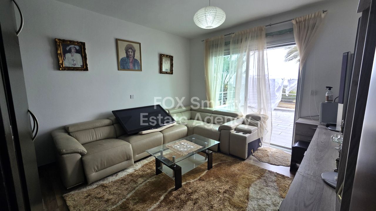 Thumbnail 45 Propiedad 4180 Ypsonas, Limasol / LIM-PAF-31083