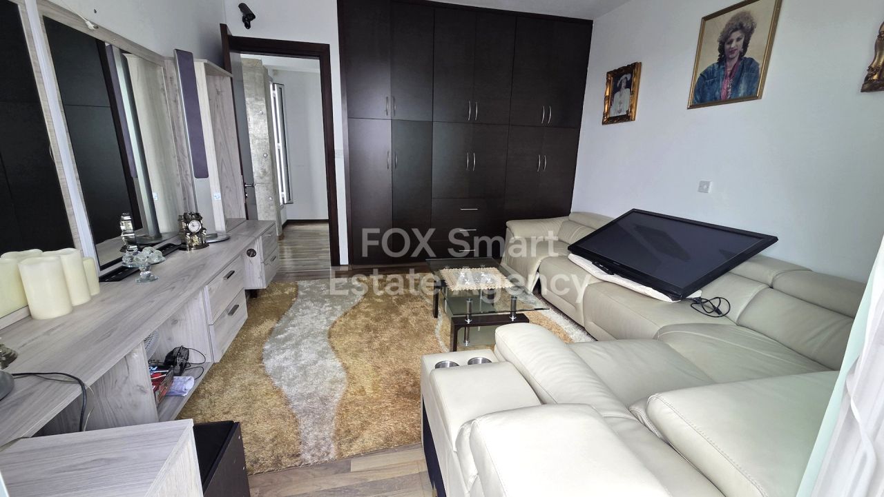 Thumbnail 43 Propiedad 4180 Ypsonas, Limasol / LIM-PAF-31083