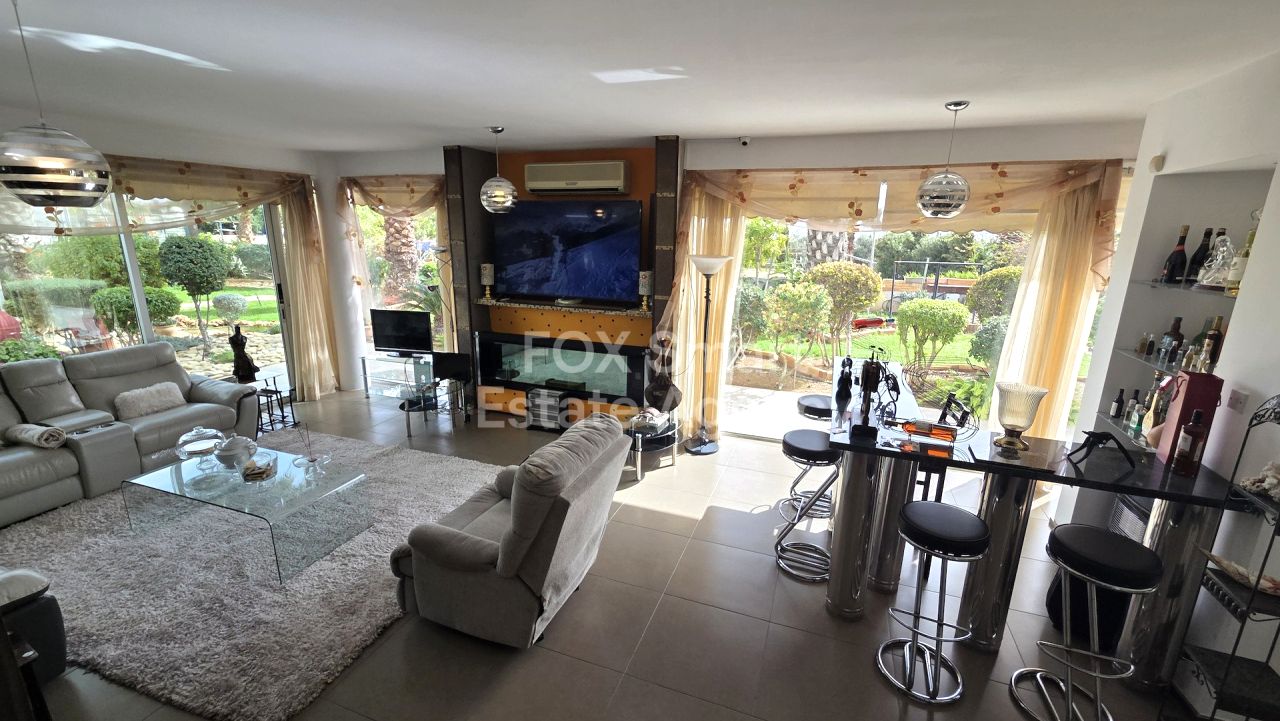 Thumbnail 28 Propiedad 4180 Ypsonas, Limasol / LIM-PAF-31083