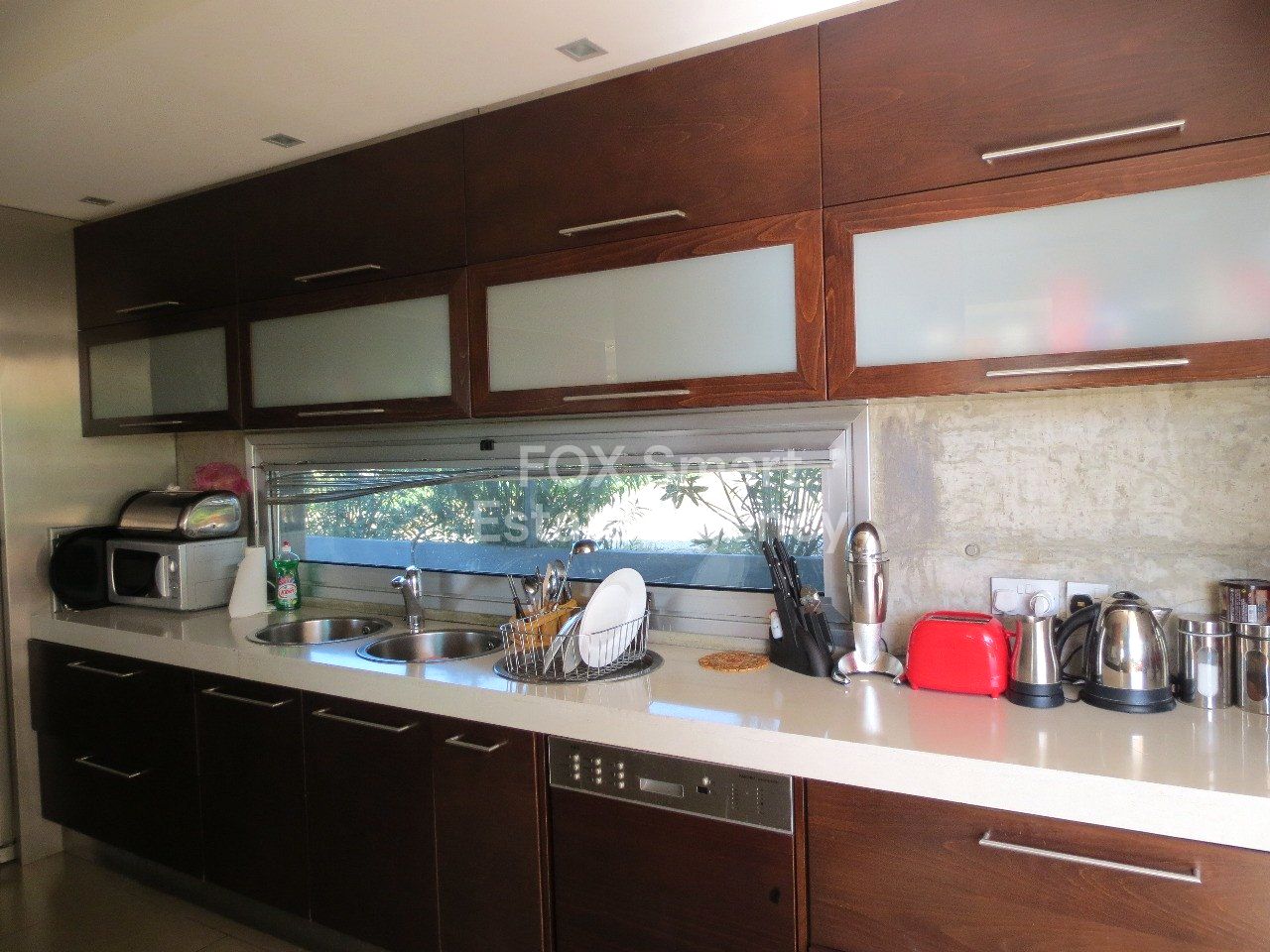 Thumbnail 22 Propiedad 4180 Ypsonas, Limasol / LIM-PAF-31083