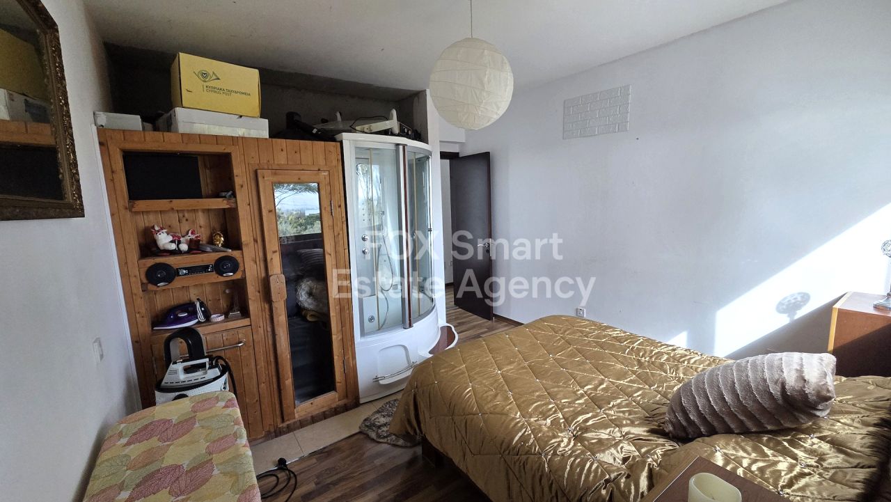 Thumbnail 42 Propiedad 4180 Ypsonas, Limasol / LIM-PAF-31083