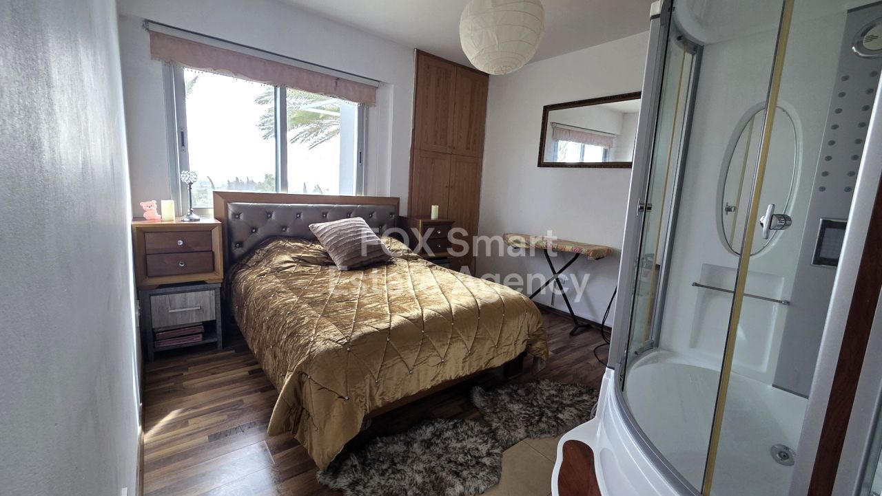 Thumbnail 39 Propiedad 4180 Ypsonas, Limasol / LIM-PAF-31083