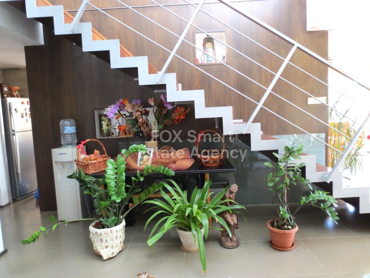 Thumbnail 30 Propiedad 4180 Ypsonas, Limasol / LIM-PAF-31083