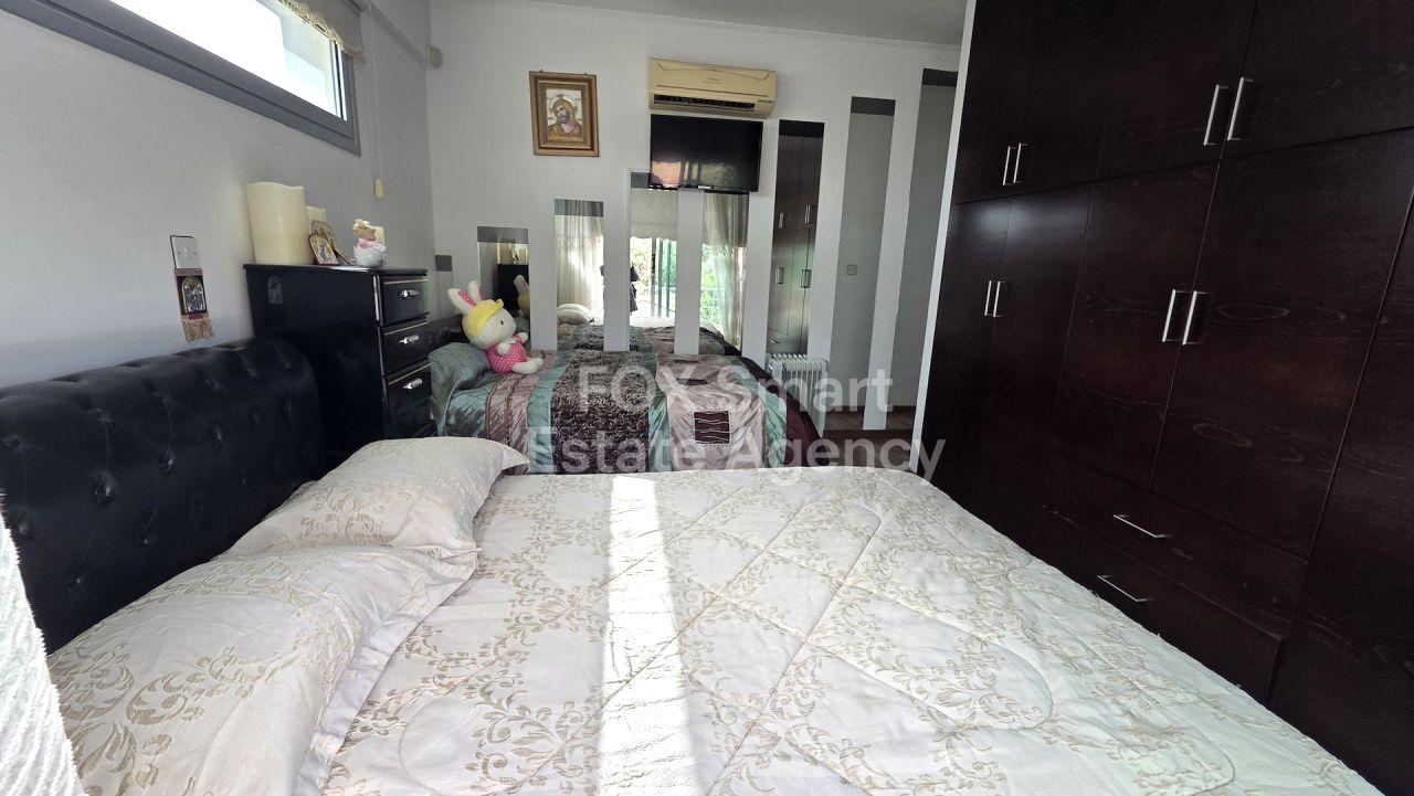 Thumbnail 37 Propiedad 4180 Ypsonas, Limasol / LIM-PAF-31083