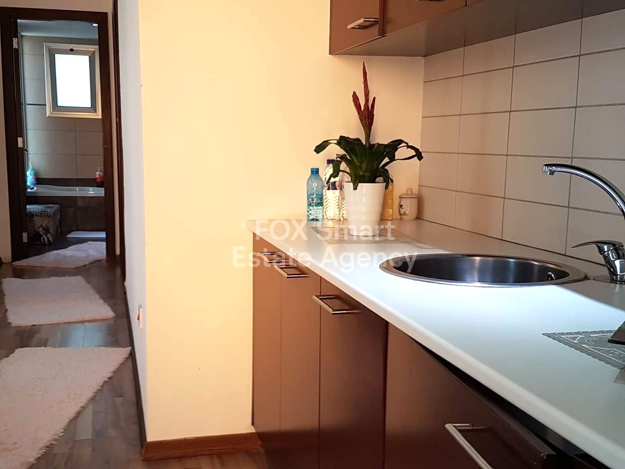 Thumbnail 36 Propiedad 4180 Ypsonas, Limasol / LIM-PAF-31083