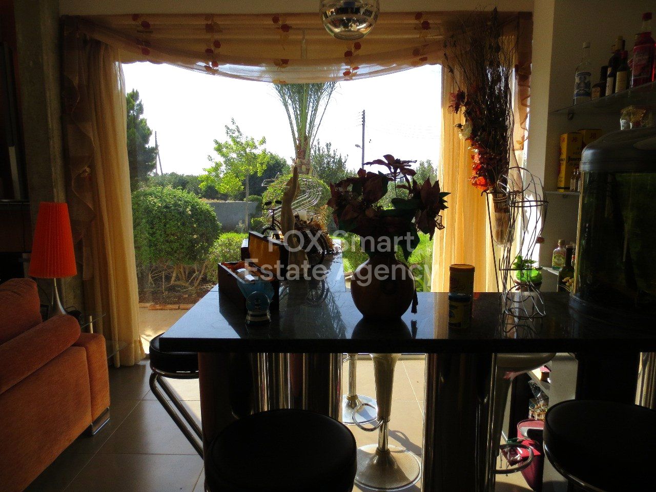 Thumbnail 29 Propiedad 4180 Ypsonas, Limasol / LIM-PAF-31083