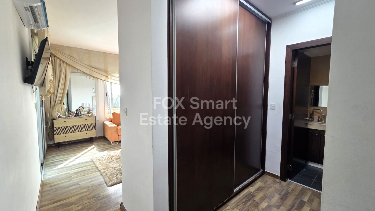 Thumbnail 49 Propiedad 4180 Ypsonas, Limasol / LIM-PAF-31083