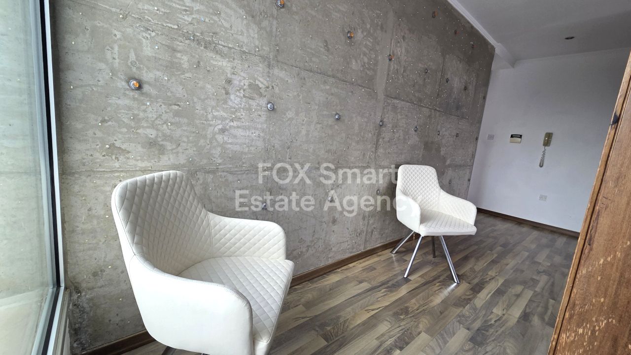 Thumbnail 47 Propiedad 4180 Ypsonas, Limasol / LIM-PAF-31083