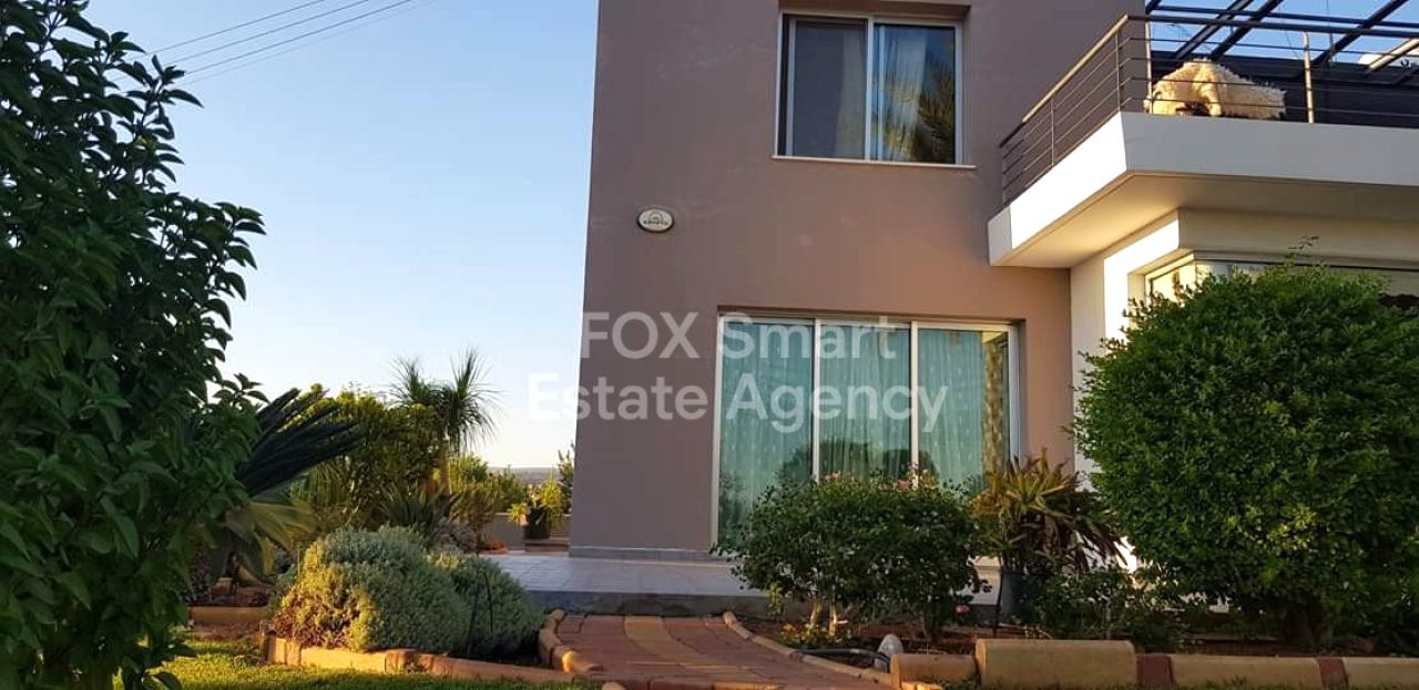 Thumbnail 9 Propiedad 4180 Ypsonas, Limasol / LIM-PAF-31083