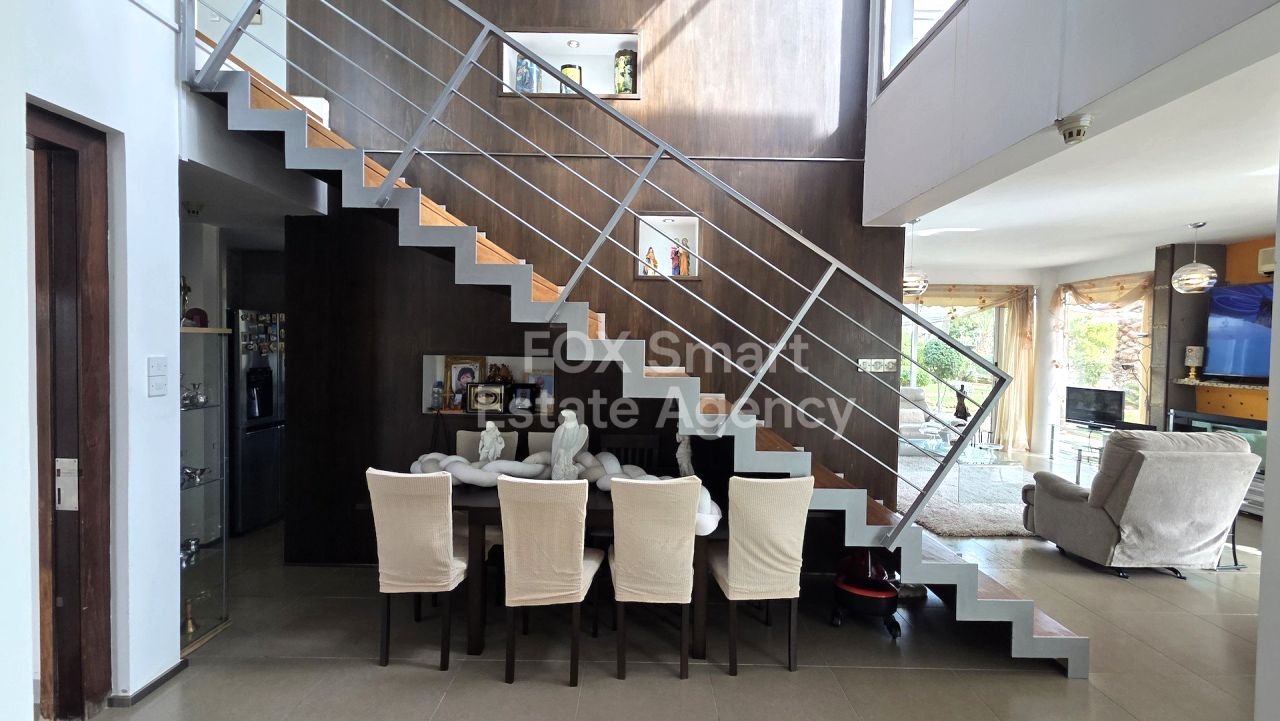 Thumbnail 31 Propiedad 4180 Ypsonas, Limasol / LIM-PAF-31083