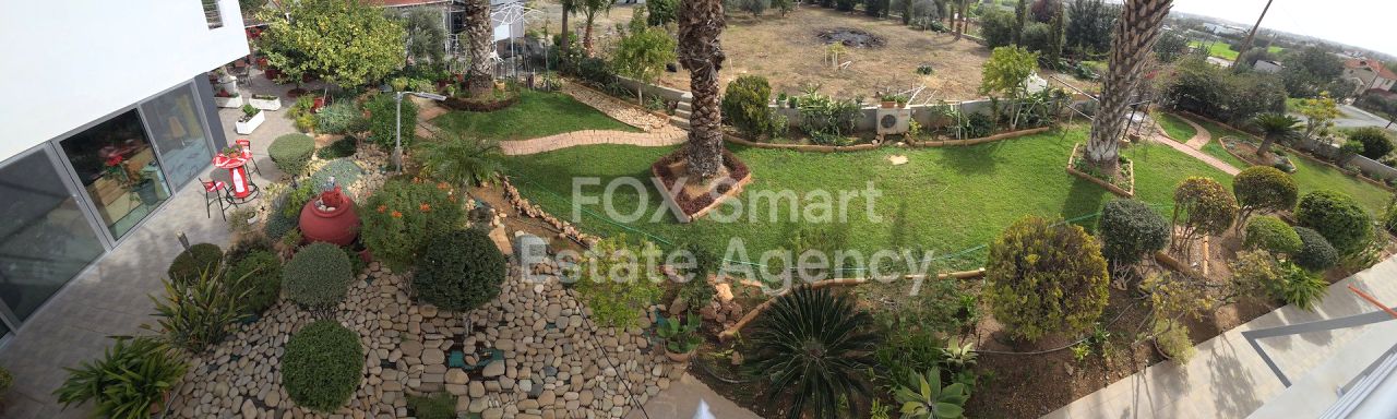 Thumbnail 15 Propiedad 4180 Ypsonas, Limasol / LIM-PAF-31083