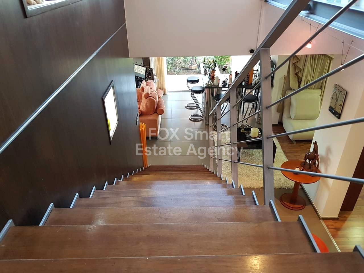 Thumbnail 32 Propiedad 4180 Ypsonas, Limasol / LIM-PAF-31083